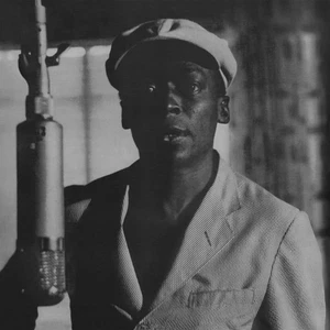 Miles Davis The Musings of Miles (Vinyl) 12" Album (US IMPORT) - Picture 1 of 2