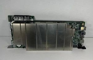 Brand New AMD BC-250 Board | BIOS Fixed | Fedora Ready | Never Mined | - Picture 1 of 8
