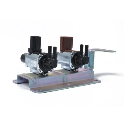 For Mazda CX-7 K5T81777 Intake Manifold Runner Control Vacuum Solenoid Valve New - Image 1 of 4