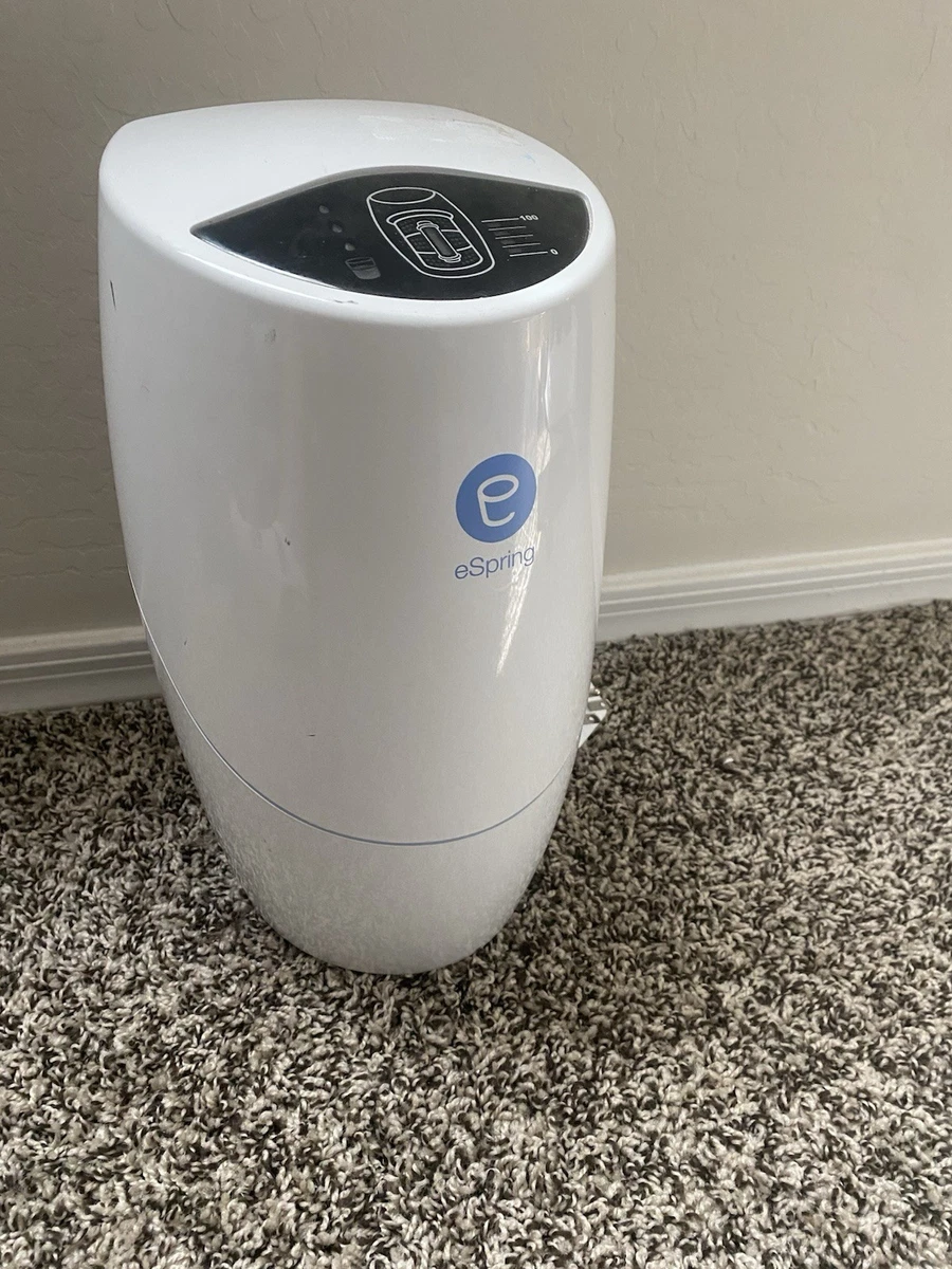 eSpring Water Filter Water Filters for sale - eBay