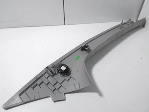 13240946 speaker for OPEL MERIVA B COSMO 2010 813608 - Bild 1 von 1