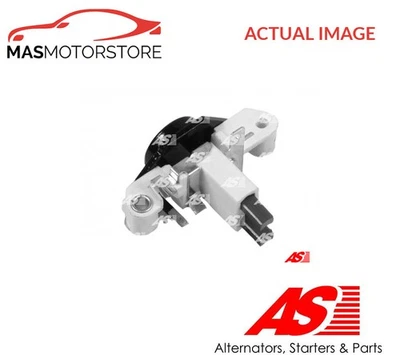 ALTERNATOR REGULATOR AS-PL ARE0039 P NEW OE REPLACEMENT - Image 1 of 4