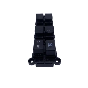 Interruptor de ventana eléctrica maestro para Suzuki CELERIO 37990-78M00 3799078M00 - Imagen 1 de 4