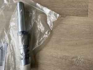 Gabel unterteil rechts Original Derbi HUNTER MANHATTAN 50 bj 98 00G02001871 - Bild 1 von 1