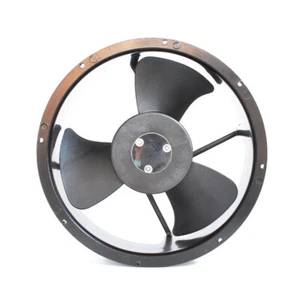 For SUNON A2259-HBL TC.GN Circular Axial Flow Cooling Fan 25489 220V 2-wire - Picture 1 of 4
