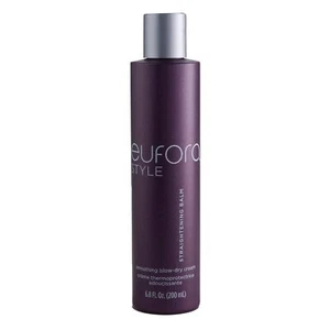Eufora by Eufora Eufora Style Straightening Balm 6.8 oz - Picture 1 of 5