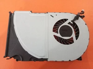 Ventola di Raffreddamento Xbox One X 1787 Originale M1011041-008 REV T Microsoft - Foto 1 di 2