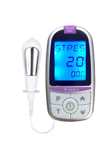 TensCare - iTouch Sure Pelvic Floor Stimulator & Toner, Electric Kegel Exerciser - Picture 1 of 8