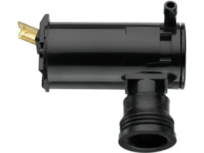 Bomba de lavadora AC Delco 41789XG 2001 2000 2002 2003 2004 para Acura TL 1999-2008 Foto 1 de 2