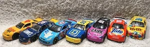 Lot of 7 Matchbox Cars *Great Condition* FREE SHIPPING!!! - Picture 1 of 7