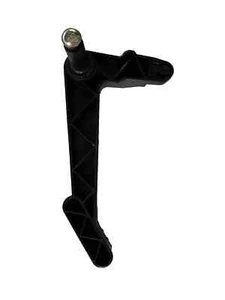 HP - Drive Pinchwheel Lever - Q1271-60647 - Photo 1/2