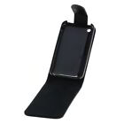 Flip case case case mobile phone case bag case for Apple iPhone 3GS (black)