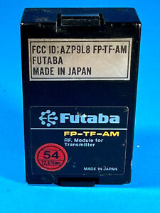 futaba module products for sale | eBay