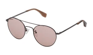Gafas de sol Converse SCO057Q520K53 SCO057Q520K53 52 - Imagen 1 de 1