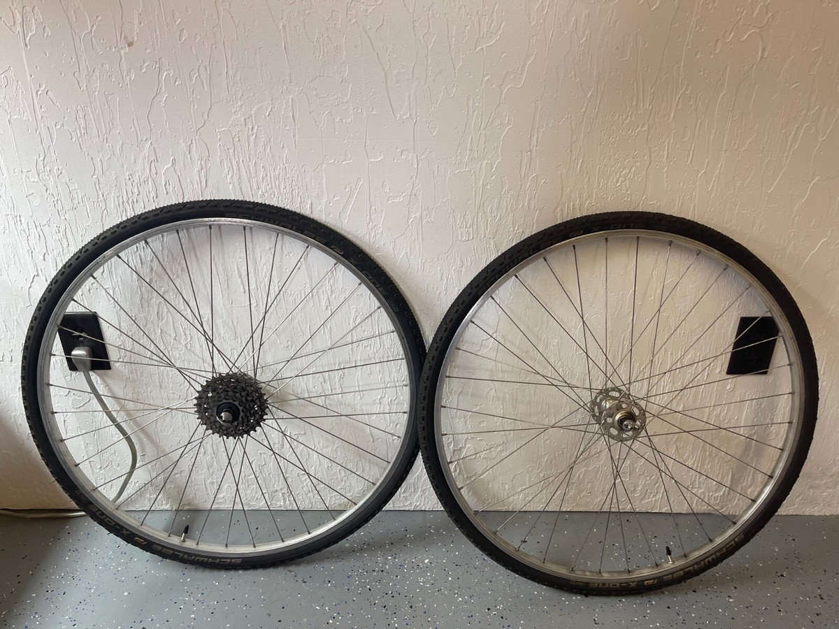Campagnolo Vintage Bike Wheels & Wheelsets | eBay Campagnolo Vintage Bike Wheels & Wheelsets | eBay