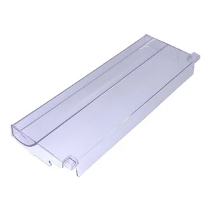 Bosch Siemens Puerta Del Congelador Balay 00740458 Superior para Congelador - Imagen 1 de 6