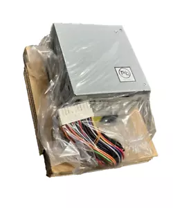 Tiger Power TG-2510 200 watts Power Supply 41A3637 41A3638 - Picture 1 of 3
