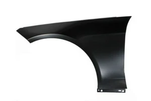 Mercedes E - Class (W212) Sedan Wagon 2009 - 2016 Front Left Aluminium Fender - Picture 1 of 1