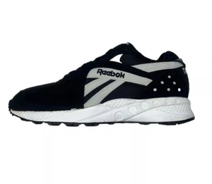 VINTAGE REEBOK PYRO SZ.9.5 BRAND NEW AS IS - Picture 1 of 7