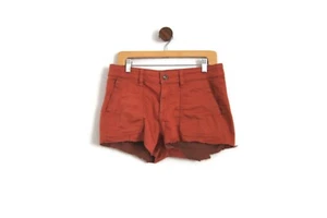 Women's pRana Cutoff Shorts - Bild 1 von 6