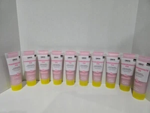 10 loción corporal hidratante de higo de granada profesional de ónix y suero dúo 7 fl oz** - Imagen 1 de 4