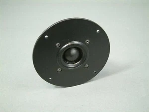 Tweeter domo de seda TL10-21 de 8 ohmios 75 vatios - Imagen 1 de 3