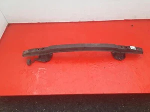 2010 BMW 3 SERIES Rear Bumper Reinforcement - Picture 1 of 5