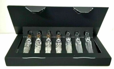 Babor Hydra Rejuvenating  hyaluronic acid Day + Night  7 ampoule - Image 1 of 3