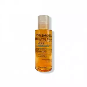 Pure Argan Oil 2 fl oz / 60 ml - Picture 1 of 1