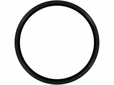 For 2014-2017 Volvo XC60 Crankshaft Seal Victor Reinz 86939XC 2015 2016 - Image 1 of 2
