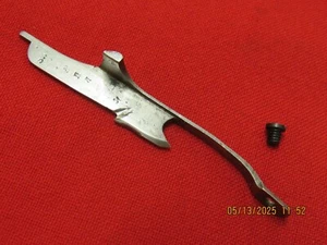 Imperial Russian WWI Mosin Nagant 1891 Mod. Ejector Izhevsk - Picture 1 of 5