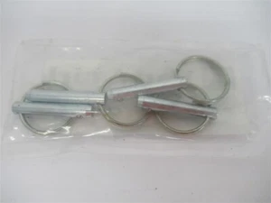 VanMark 3158, Pull Pins 4 Pack - Picture 1 of 2