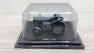 HAC1981 Fahr F22 1939 Trattore 1/43 - Foto 1 di 2
