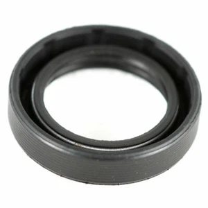 CORTECO C5919 PARAOLIO ALBERO MOTORE LATO VESPA PRIMAVERA 4T  50 2013-2017 - Picture 1 of 3