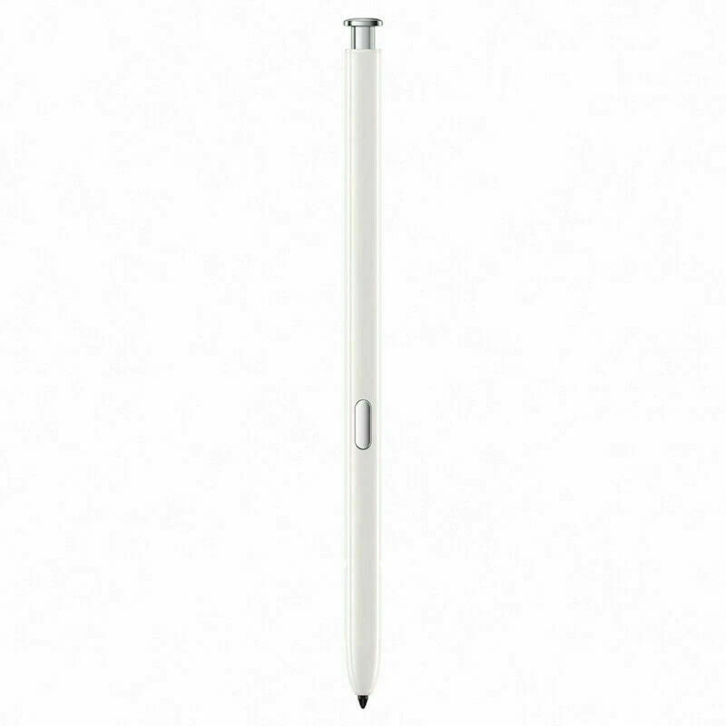 Lápiz táctil Stylus S Pen para Samsung Galaxy Note 20/Galaxy Note 20 Ultra Foto 1 de 1