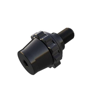 Motorcycle THROTTLE LOCK CRUISE CONTROL For YAMAHA SUPER TENERE /ES XT1200Z/ZE - Imagen 1 de 6
