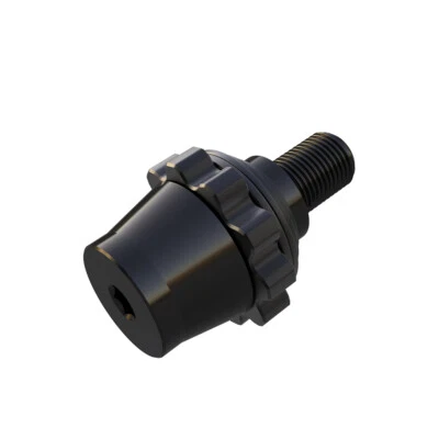 Motorcycle THROTTLE LOCK CRUISE CONTROL For YAMAHA SUPER TENERE /ES  XT1200Z/ZE  - Image 1 of 4