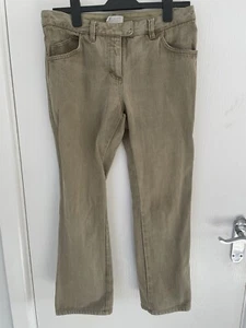 Toast Trousers - Picture 1 of 8