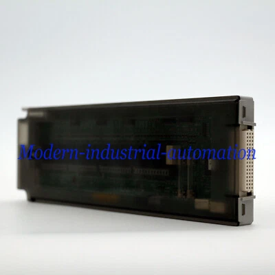 Multiplexor de 20 canales usado para Agilent 34901A probado bueno #QW Foto 1 de 4