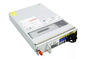 DELL 4HY5G SCv2080 SC180 POWERVAULT MD1280 EQUALLOGIC PS6610 2800W POWER SUPPLY - Picture 1 of 1