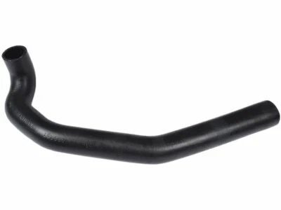 For 1970-1978 Dodge Monaco Radiator Hose Upper 54997TB 1971 1972 1973 1974 1975 - Image 1 of 2