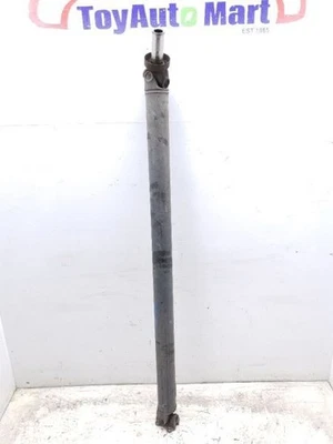 95-04 TOYOTA TACOMA 2.4L RWD MT REAR DRIVE SHAFT ASSEMBLY  - Image 1 of 4