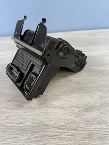 Volvo V70 P2 XC90 S60 S80 CEM body control unit 2.4 Diesel D5 30728542 12243779 - Picture 1 of 10