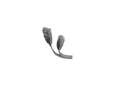 Cable ETH corto Ap-Cbl-Eth10 10Pk Foto 1 de 2