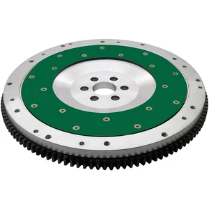 Volante Fidanza 143281 para camioneta 280 260 240 Nissan Pickup Pathfinder Toyota - Imagen 1 de 1