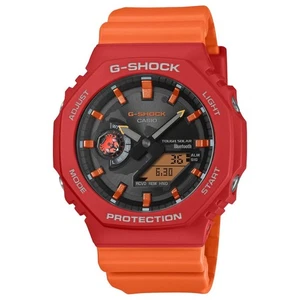 Reloj Casio G-SHOCK GA-B2100DF-4AJR Resistente Japón NUEVO Versión Nacional Preventa  - Imagen 1 de 8
