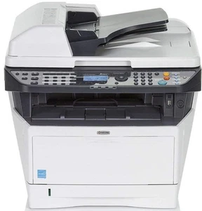 KYOCERA ECOSYS M2535DN STAMPANTE LASER MULTIFUNZIONE A4 WIFI 35ppm DUPLEX + TAMB - Foto 1 di 1
