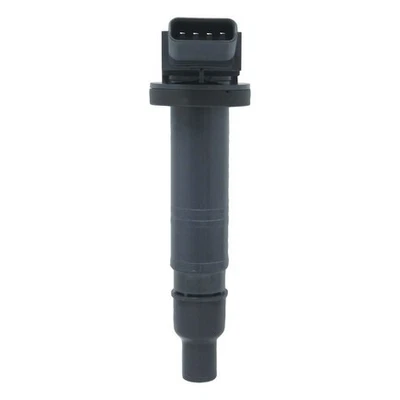 Wai CUF495 Ignition Coil - Image 1 of 4