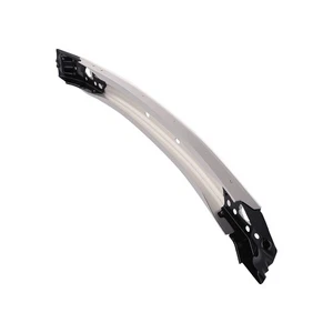 Front Bumper Bar for Toyota Avalon Camry 2018-2024 5217106170 Aluminum Silver - Picture 1 of 12