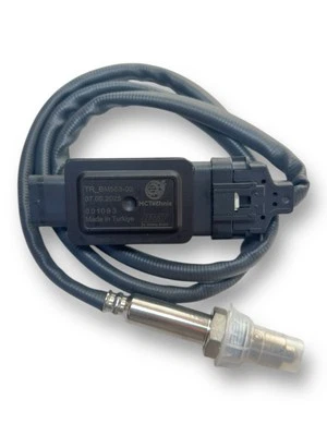 MCTechnic NOx Sensor Lambdasonde für BMW 13628594553 8594553 - Bild 1 von 4